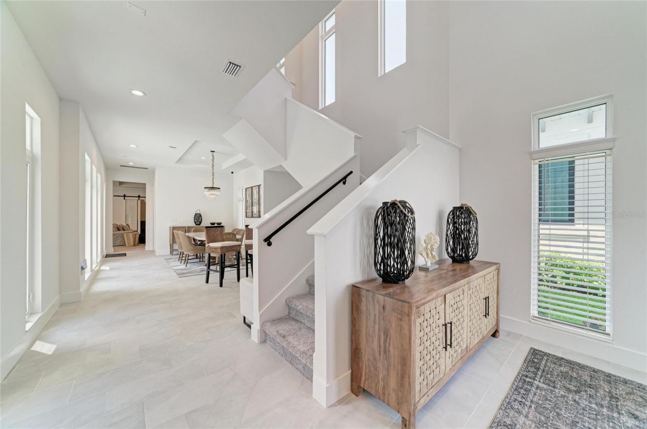 5935 Cat Claw Lane, Bradenton, FL 34210 Photo