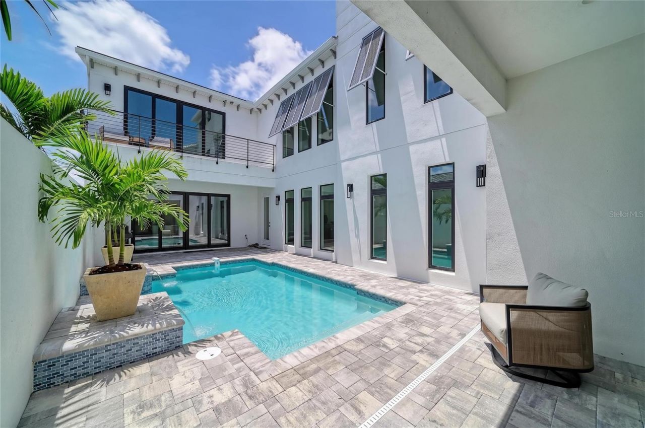 5935 Cat Claw Lane, Bradenton, FL 34210 Photo