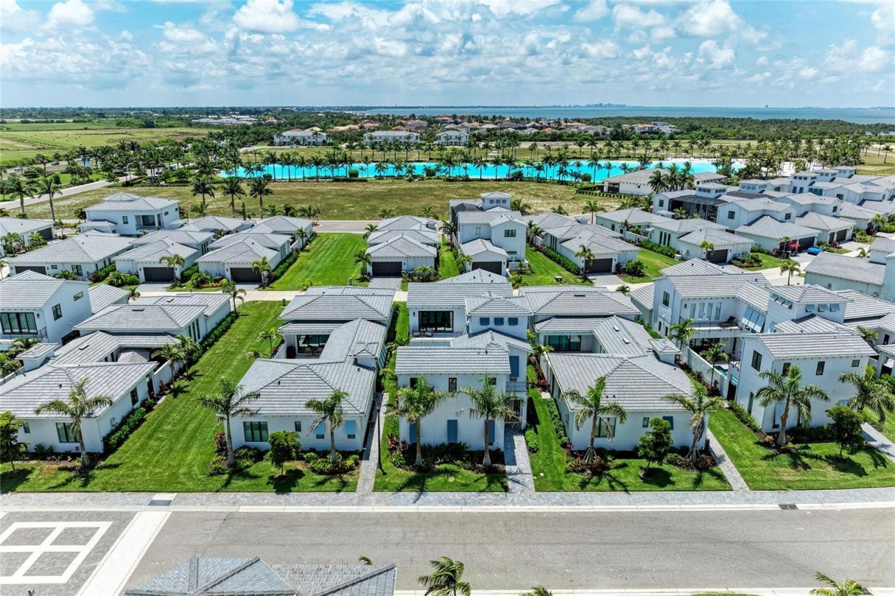 5935 Cat Claw Lane, Bradenton, FL 34210 Photo