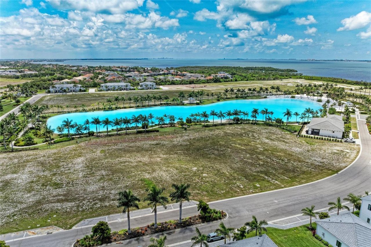 5935 Cat Claw Lane, Bradenton, FL 34210 Photo