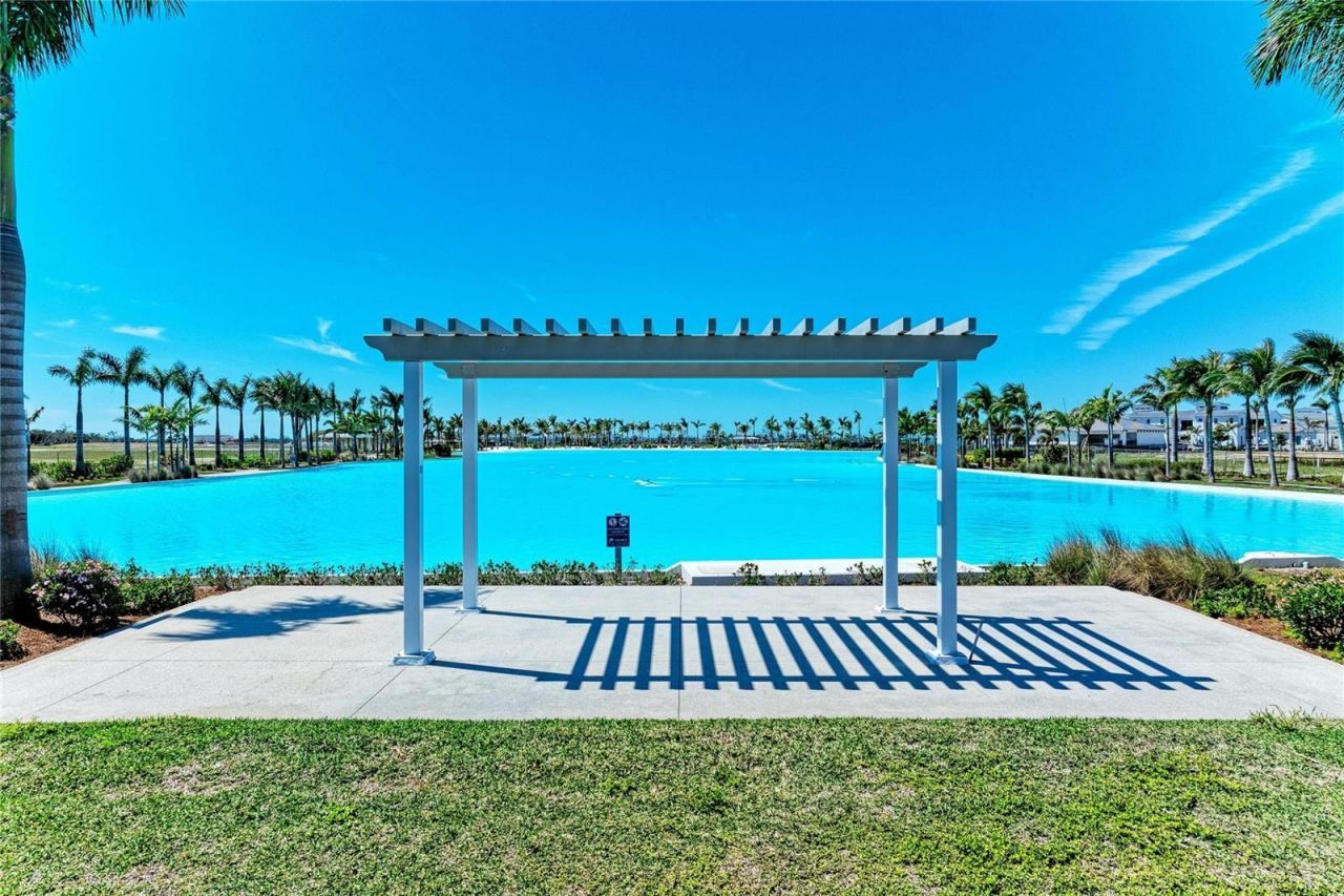 5935 Cat Claw Lane, Bradenton, FL 34210 Photo