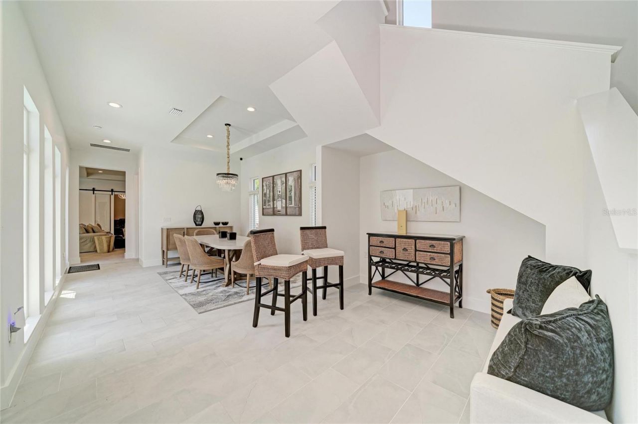 5935 Cat Claw Lane, Bradenton, FL 34210 Photo
