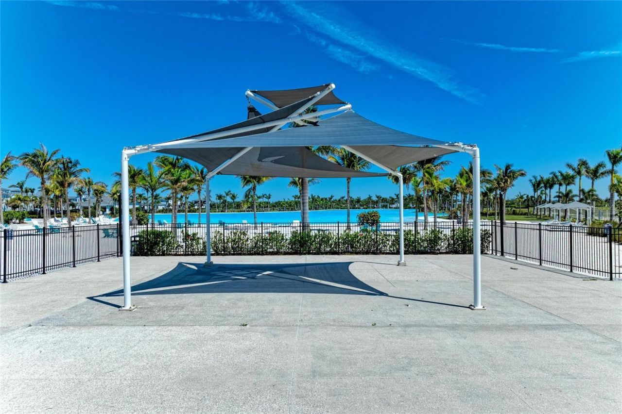 5935 Cat Claw Lane, Bradenton, FL 34210 Photo