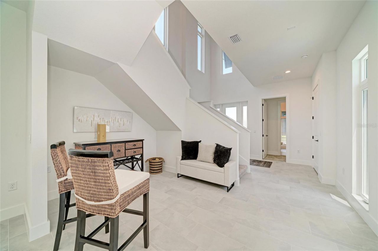 5935 Cat Claw Lane, Bradenton, FL 34210 Photo