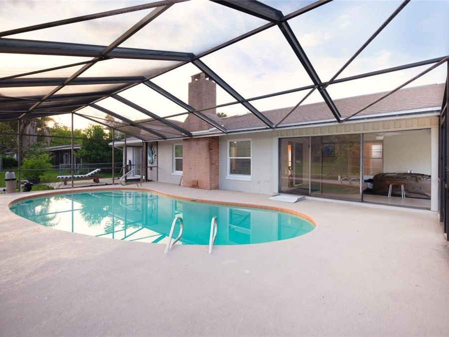 Property Image 44