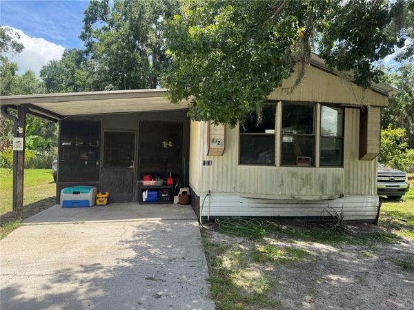 2429 CRESAP STREET , LAKELAND, FL 33815