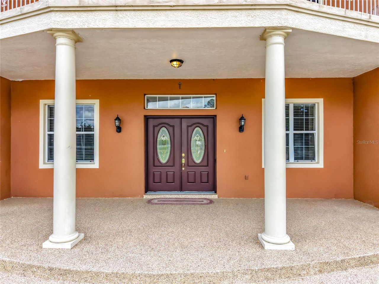 6031 Bancroft Boulevard, Orlando, FL 32833 Photo