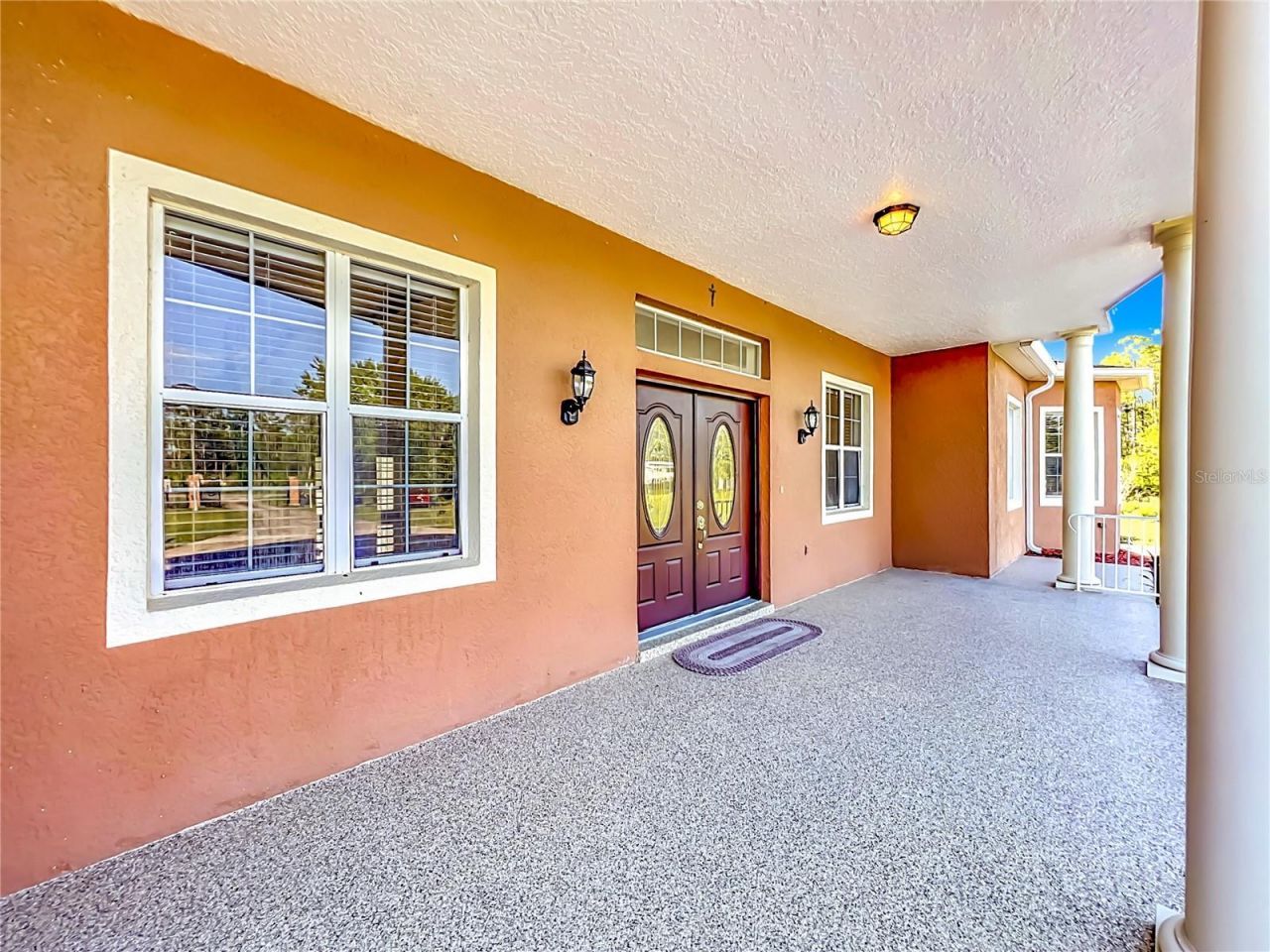 6031 Bancroft Boulevard, Orlando, FL 32833 Photo