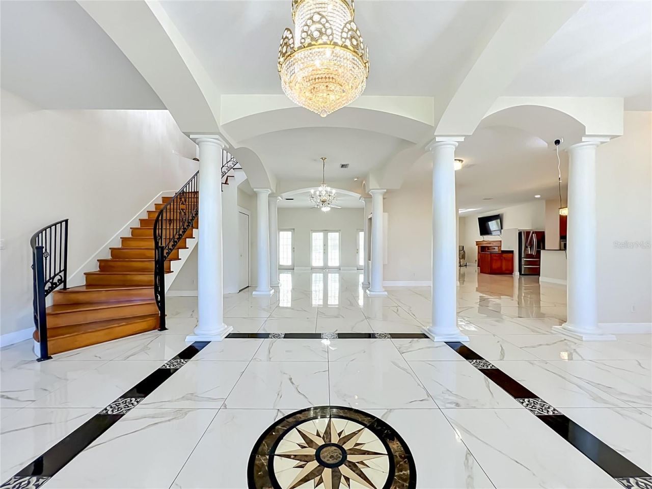 6031 Bancroft Boulevard, Orlando, FL 32833 Photo