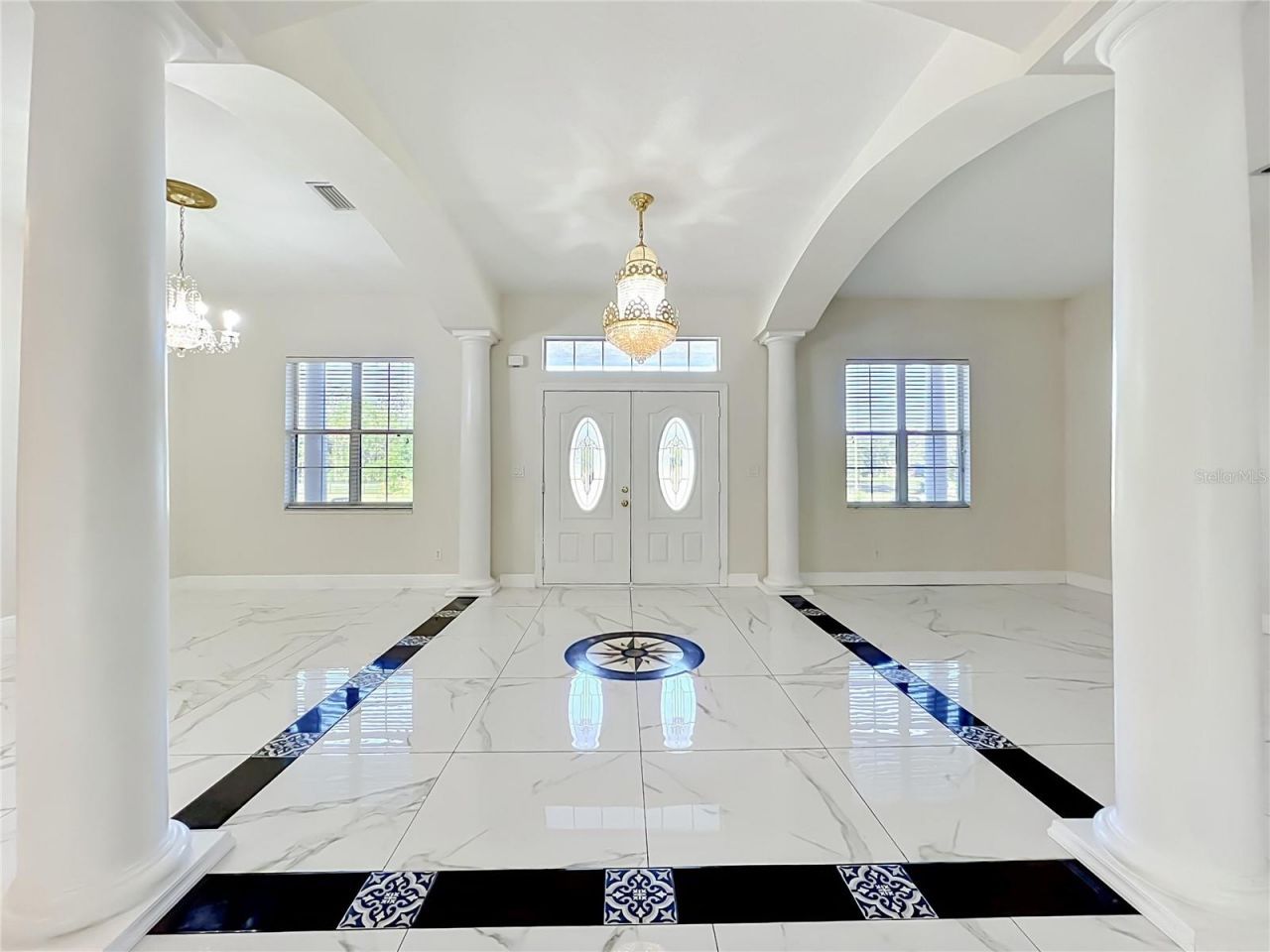 6031 Bancroft Boulevard, Orlando, FL 32833 Photo