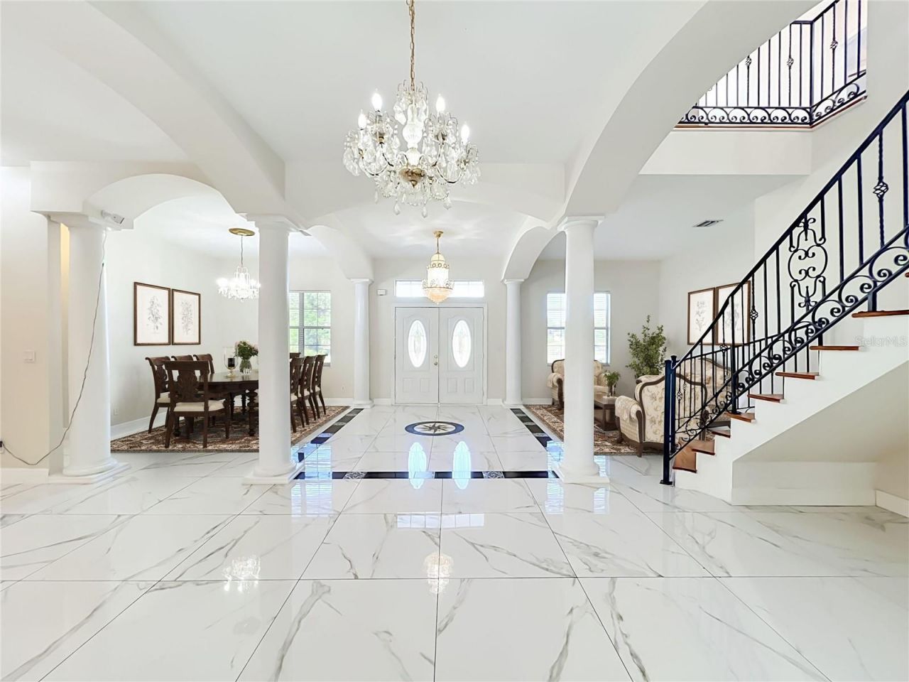 6031 Bancroft Boulevard, Orlando, FL 32833 Photo