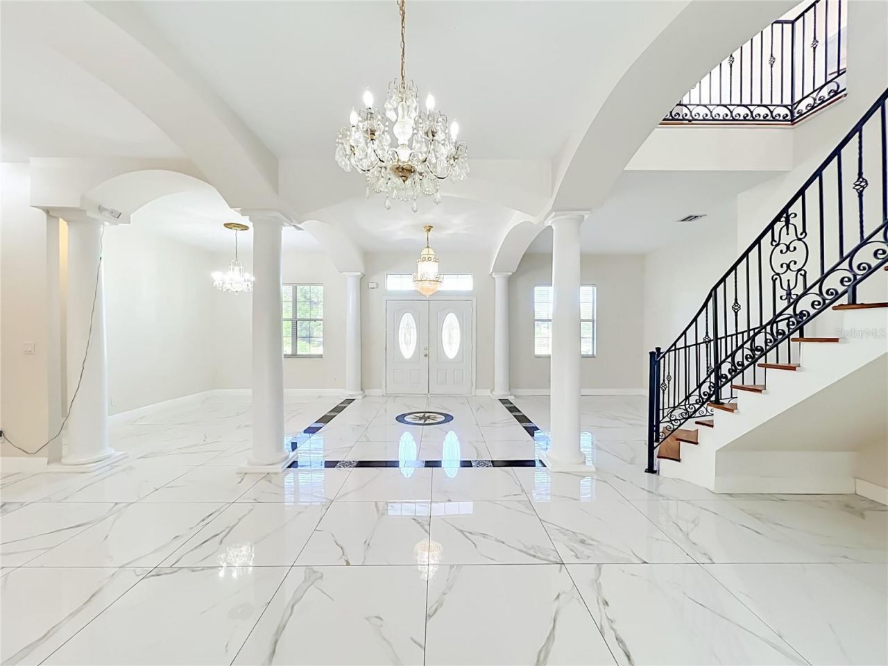 6031 Bancroft Boulevard, Orlando, FL 32833 Photo