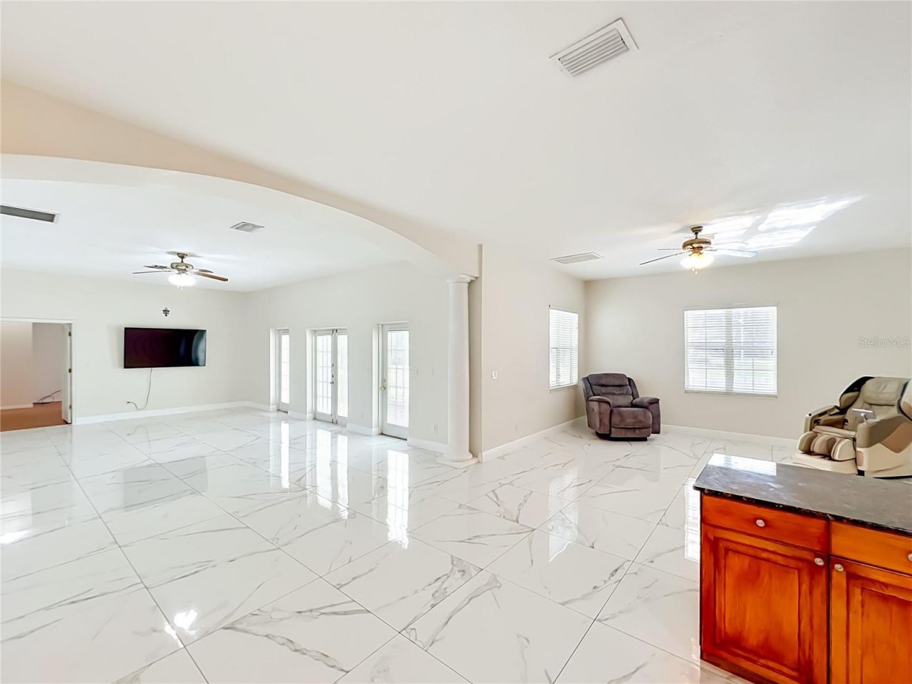 6031 Bancroft Boulevard, Orlando, FL 32833 Photo
