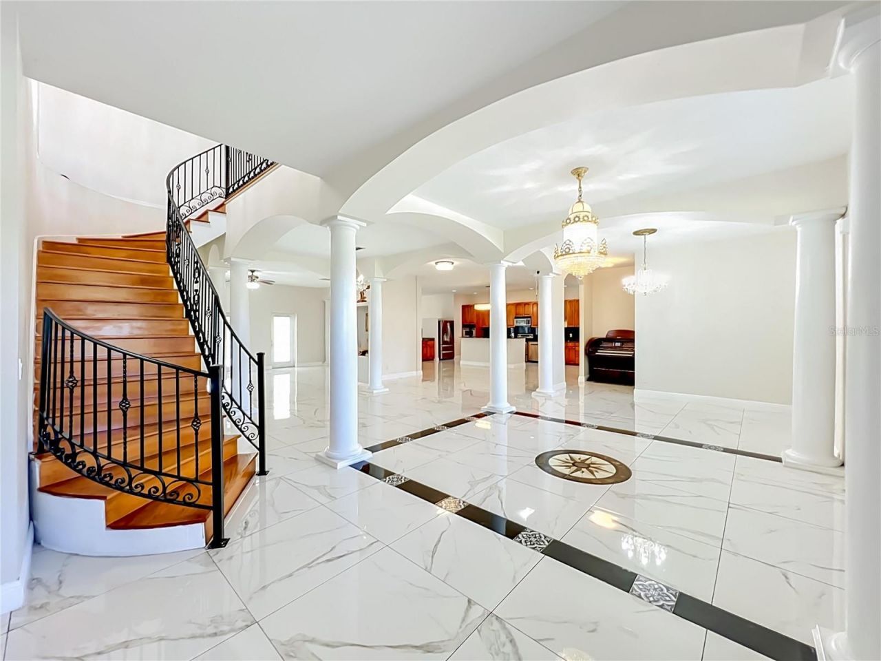 6031 Bancroft Boulevard, Orlando, FL 32833 Photo