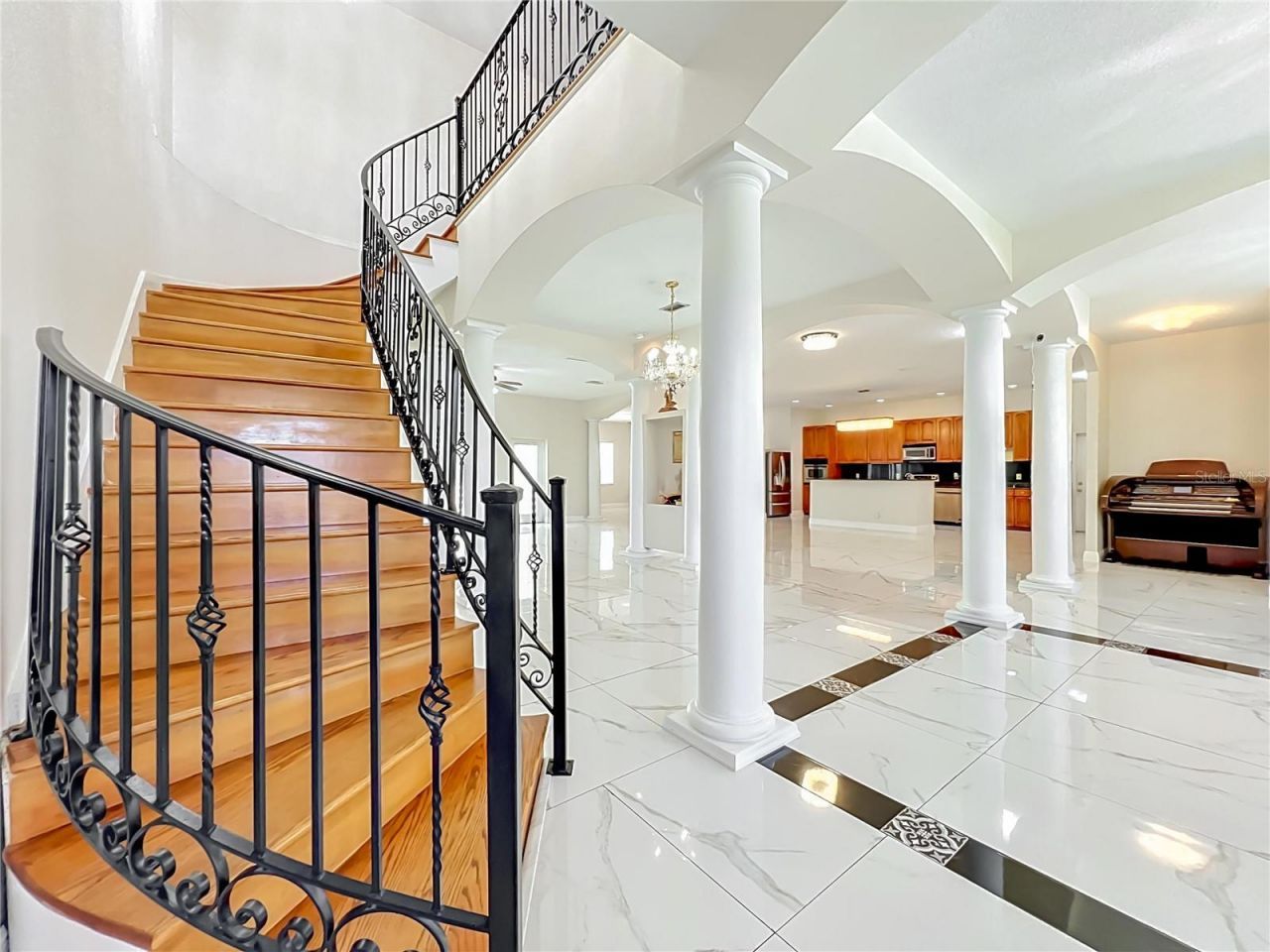 6031 Bancroft Boulevard, Orlando, FL 32833 Photo
