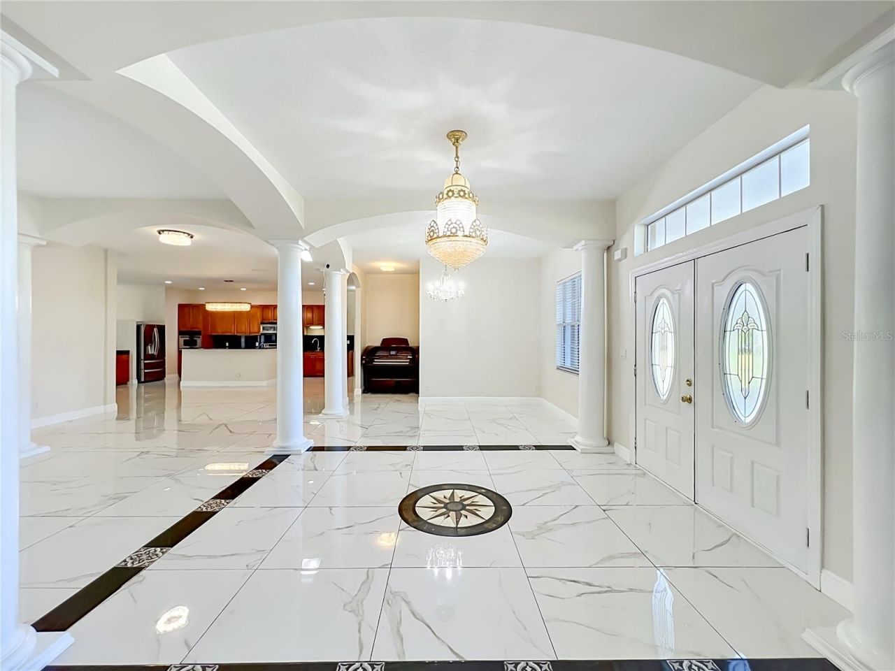 6031 Bancroft Boulevard, Orlando, FL 32833 Photo