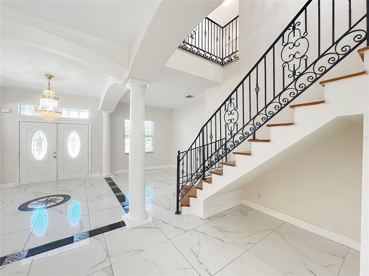6031 Bancroft Boulevard, Orlando, FL 32833 Photo
