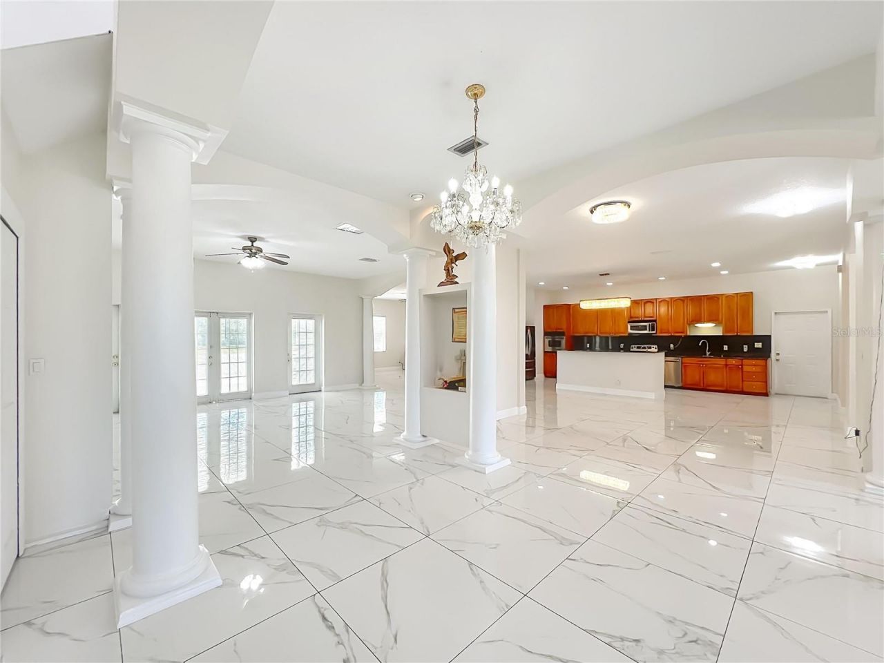 6031 Bancroft Boulevard, Orlando, FL 32833 Photo