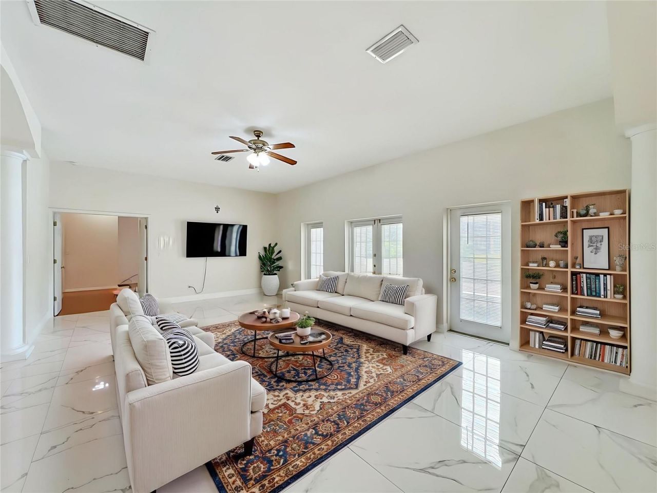 6031 Bancroft Boulevard, Orlando, FL 32833 Photo