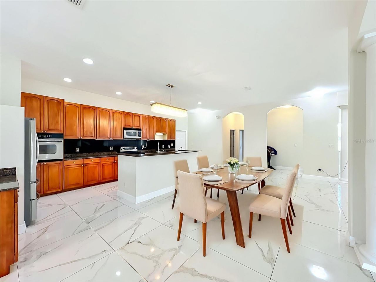 6031 Bancroft Boulevard, Orlando, FL 32833 Photo