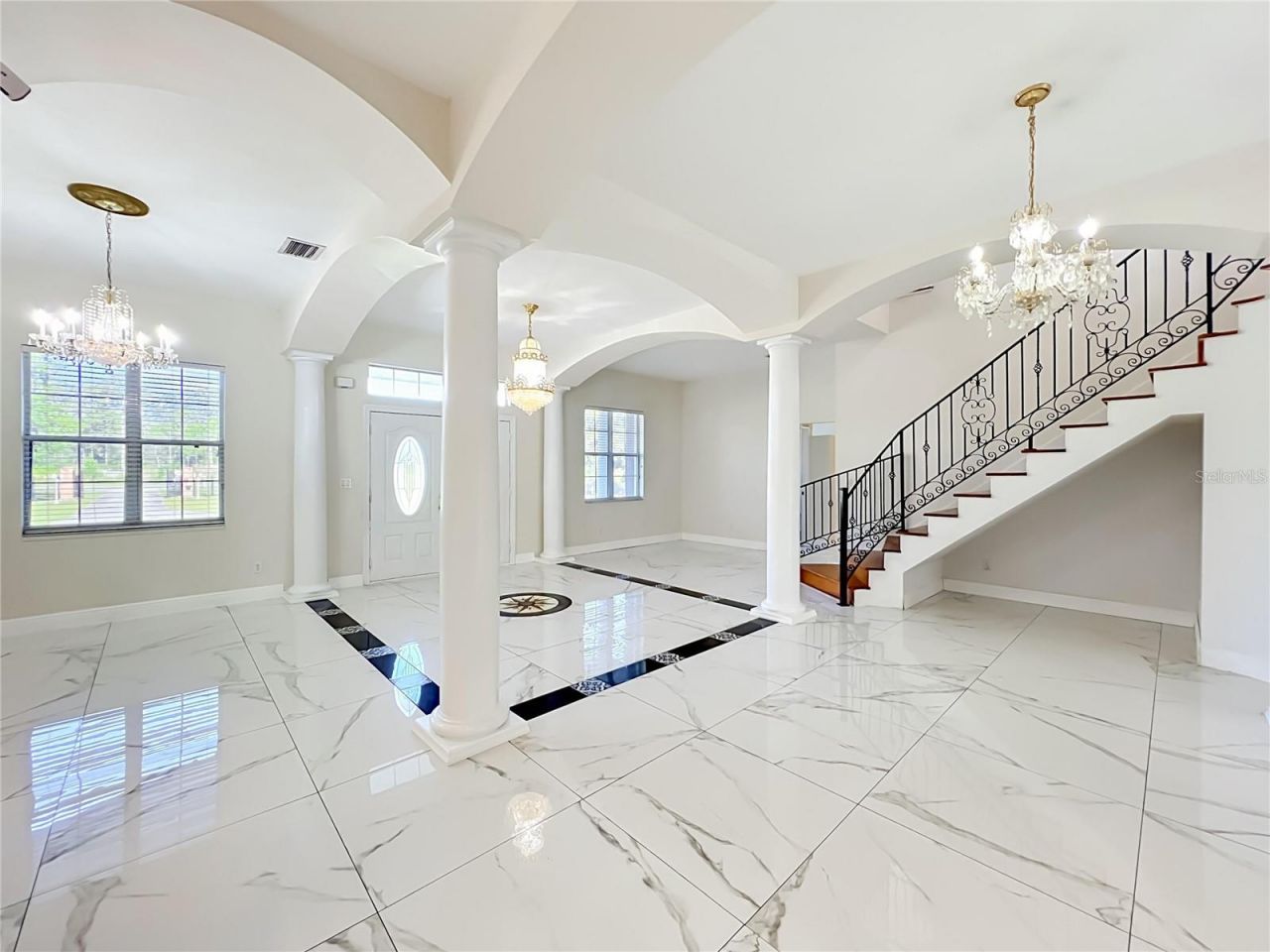 6031 Bancroft Boulevard, Orlando, FL 32833 Photo