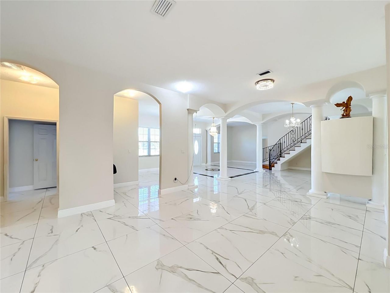 6031 Bancroft Boulevard, Orlando, FL 32833 Photo