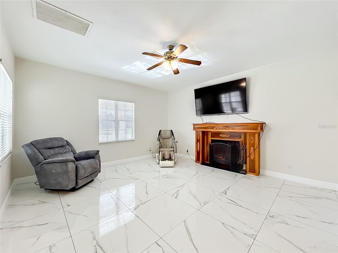 6031 Bancroft Boulevard, Orlando, FL 32833 Photo