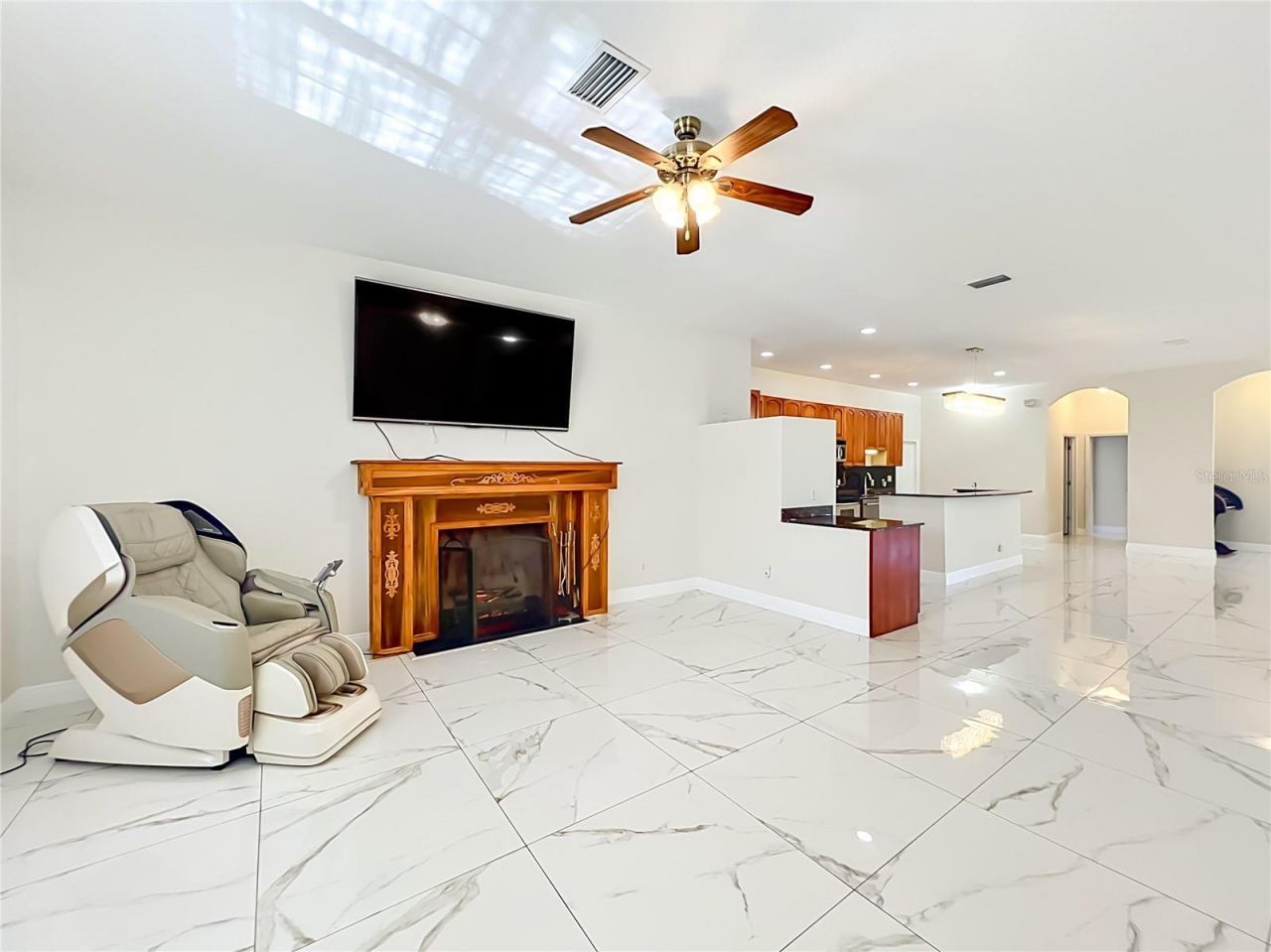 6031 Bancroft Boulevard, Orlando, FL 32833 Photo