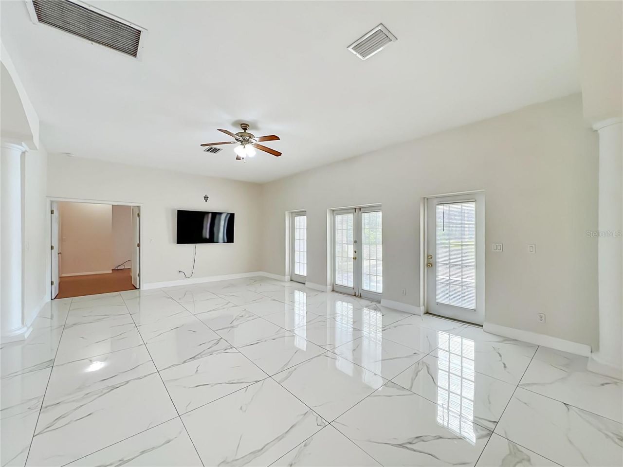 6031 Bancroft Boulevard, Orlando, FL 32833 Photo