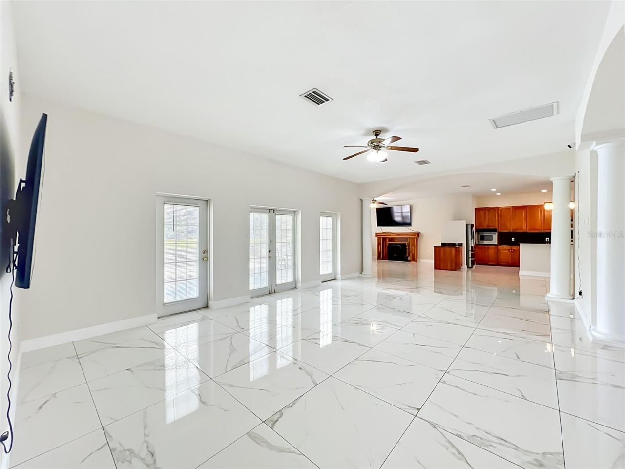6031 Bancroft Boulevard, Orlando, FL 32833 Photo