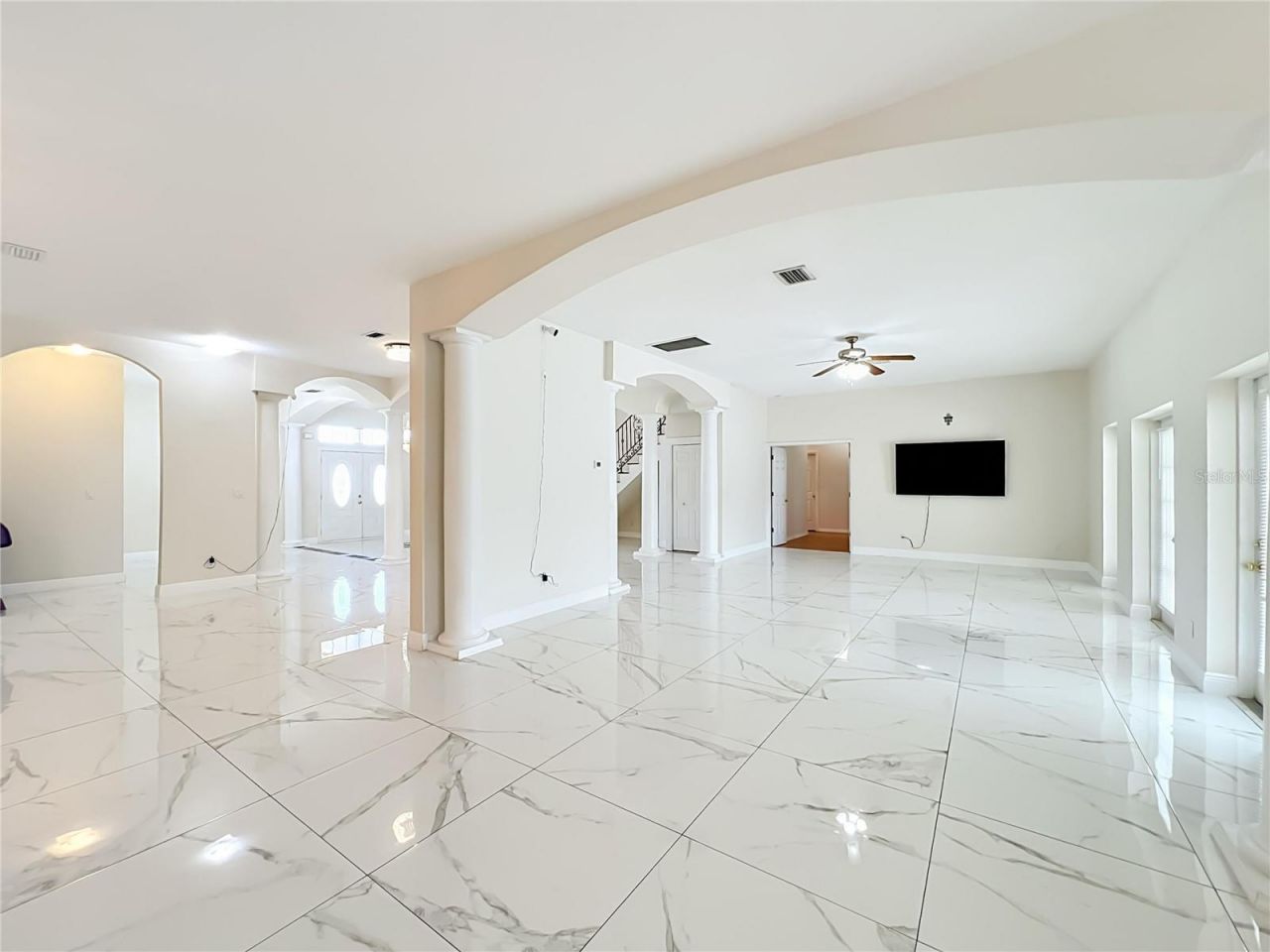 6031 Bancroft Boulevard, Orlando, FL 32833 Photo