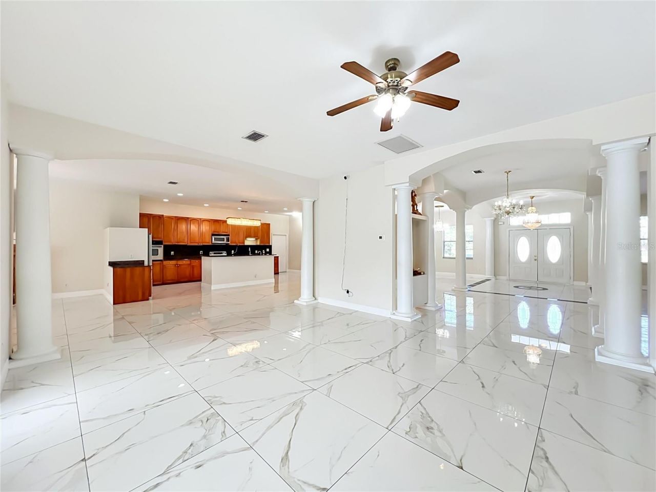 6031 Bancroft Boulevard, Orlando, FL 32833 Photo