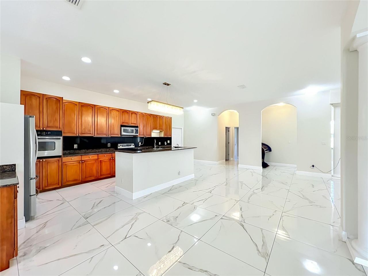 6031 Bancroft Boulevard, Orlando, FL 32833 Photo
