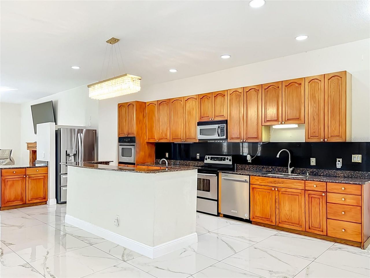 6031 Bancroft Boulevard, Orlando, FL 32833 Photo