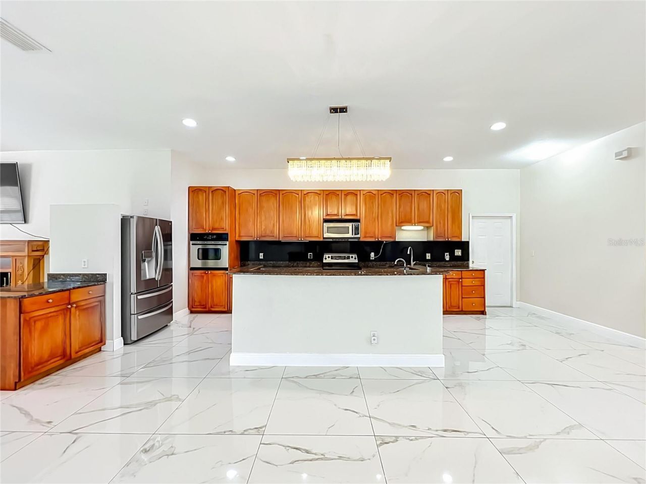 6031 Bancroft Boulevard, Orlando, FL 32833 Photo