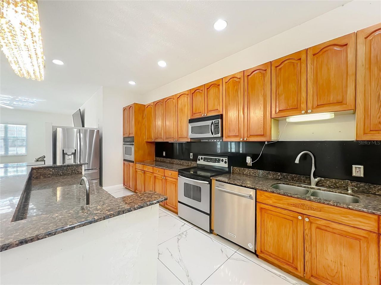 6031 Bancroft Boulevard, Orlando, FL 32833 Photo