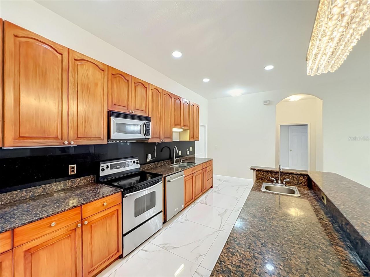 6031 Bancroft Boulevard, Orlando, FL 32833 Photo