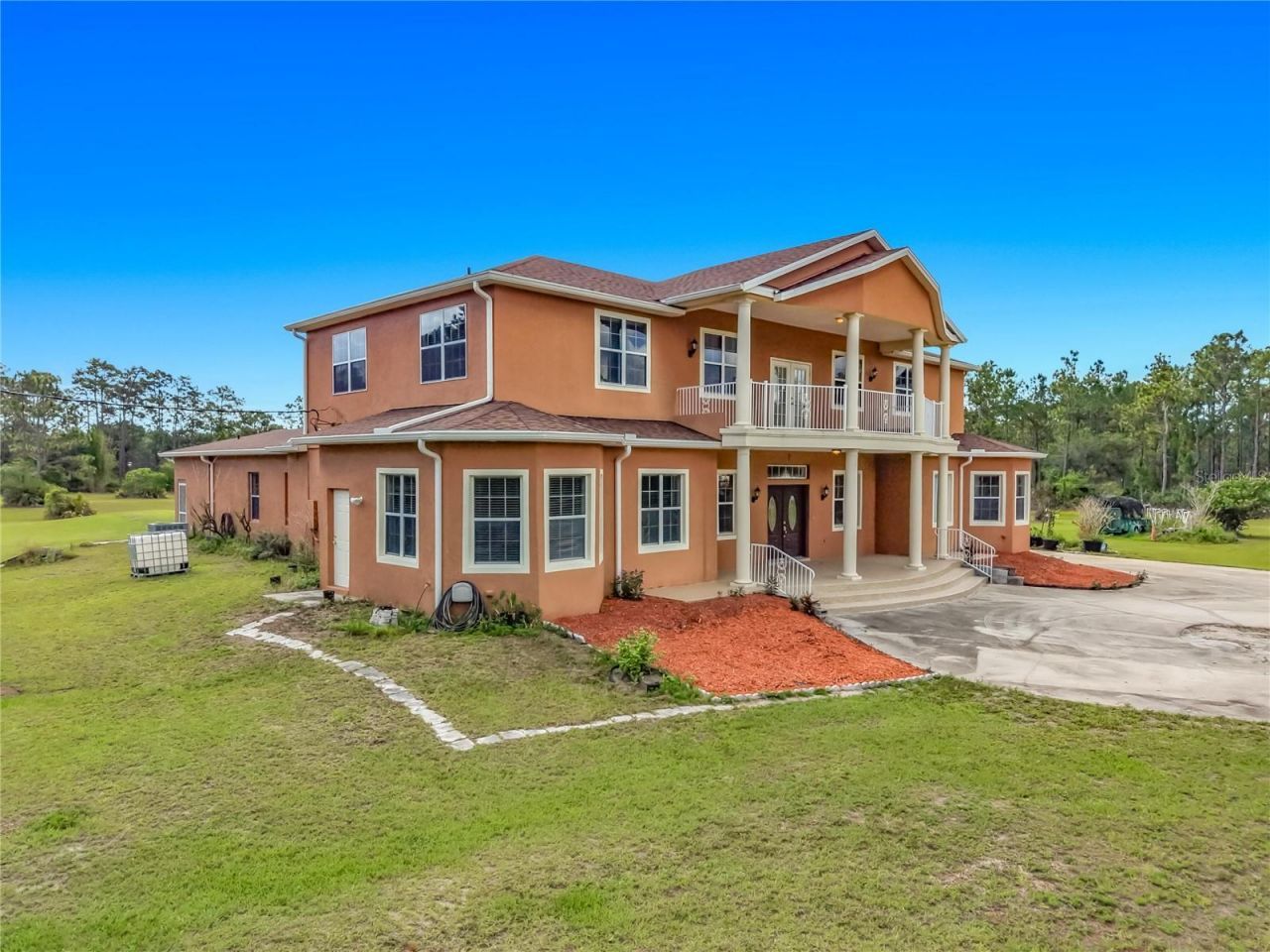 6031 Bancroft Boulevard, Orlando, FL 32833 Photo