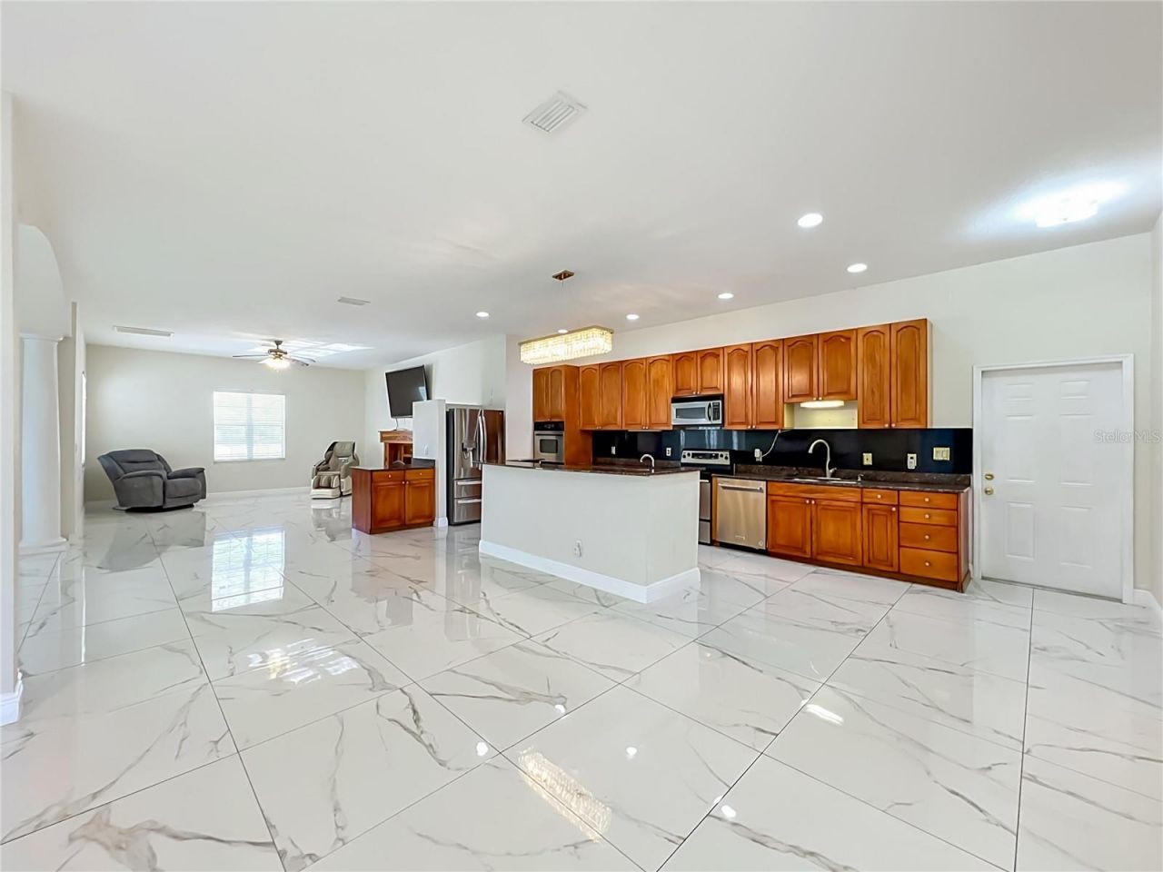 6031 Bancroft Boulevard, Orlando, FL 32833 Photo