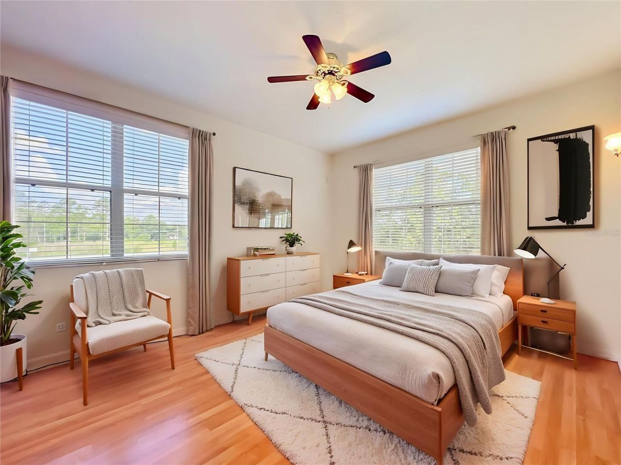 6031 Bancroft Boulevard, Orlando, FL 32833 Photo