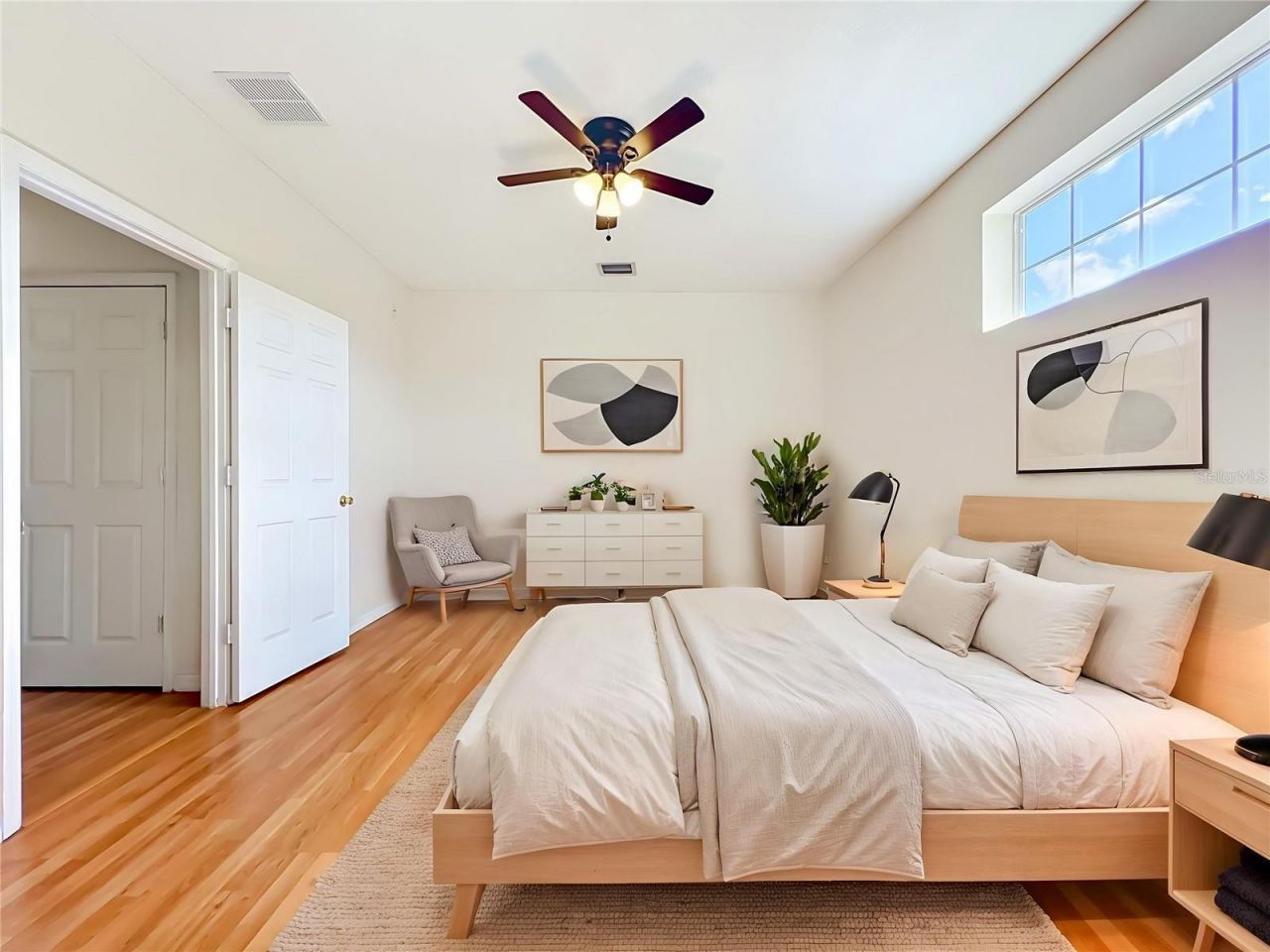 6031 Bancroft Boulevard, Orlando, FL 32833 Photo