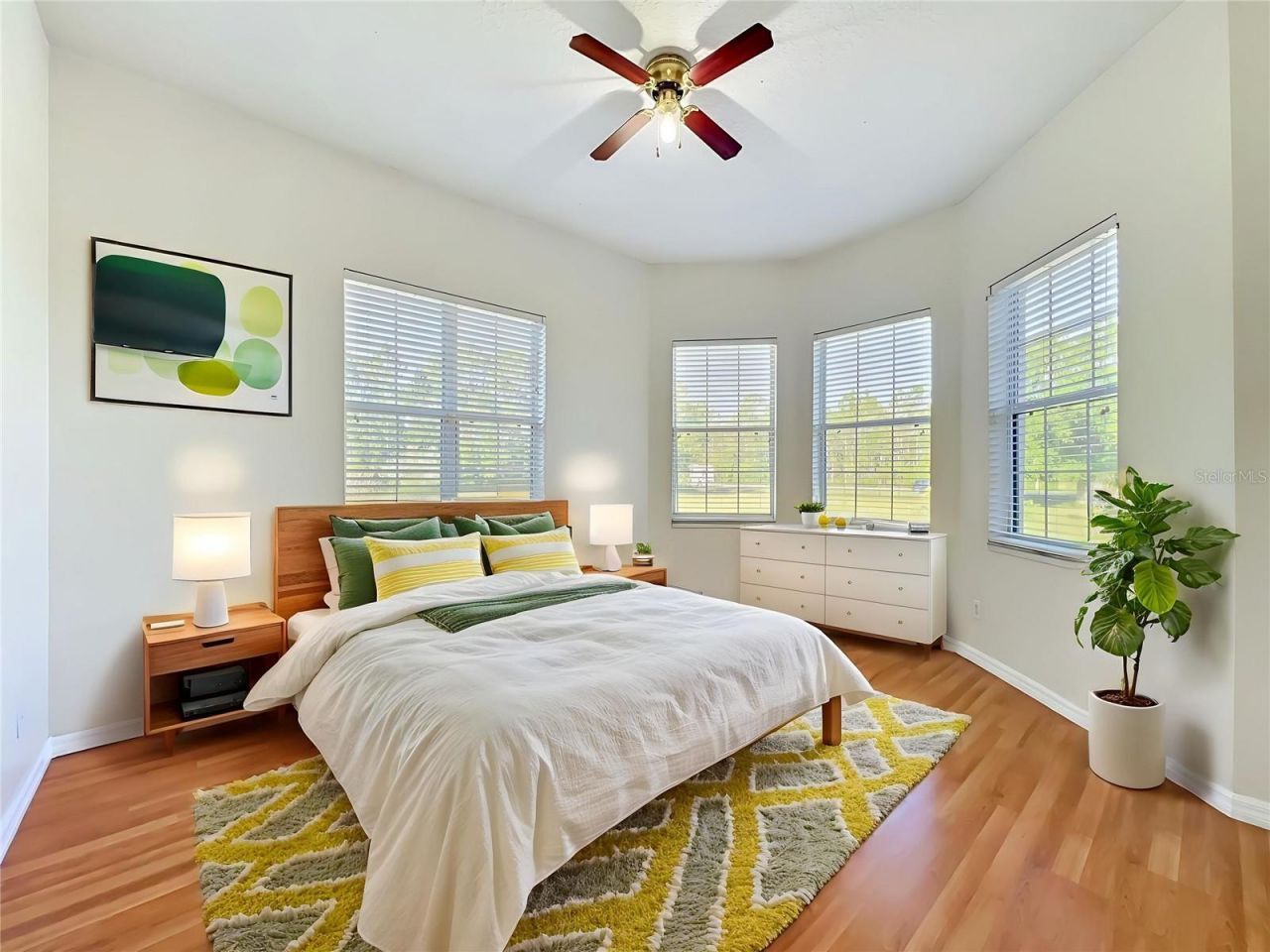 6031 Bancroft Boulevard, Orlando, FL 32833 Photo