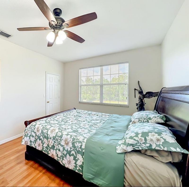6031 Bancroft Boulevard, Orlando, FL 32833 Photo