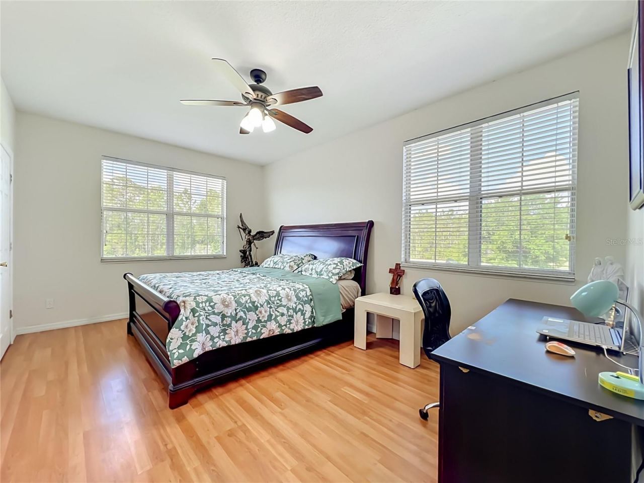 6031 Bancroft Boulevard, Orlando, FL 32833 Photo