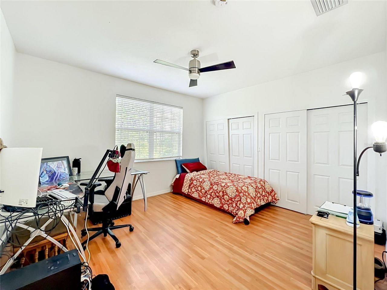 6031 Bancroft Boulevard, Orlando, FL 32833 Photo