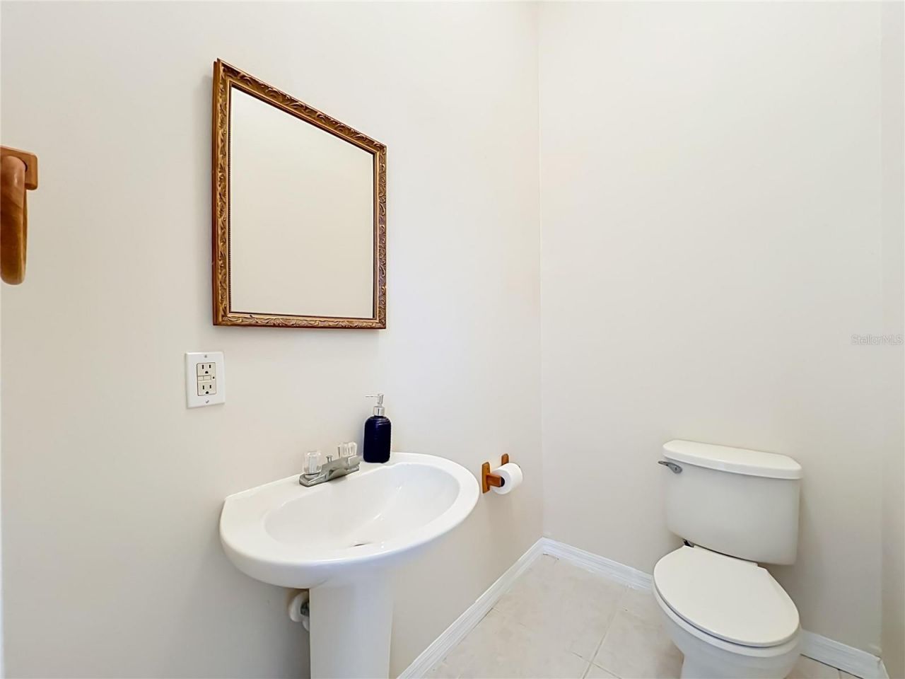 6031 Bancroft Boulevard, Orlando, FL 32833 Photo