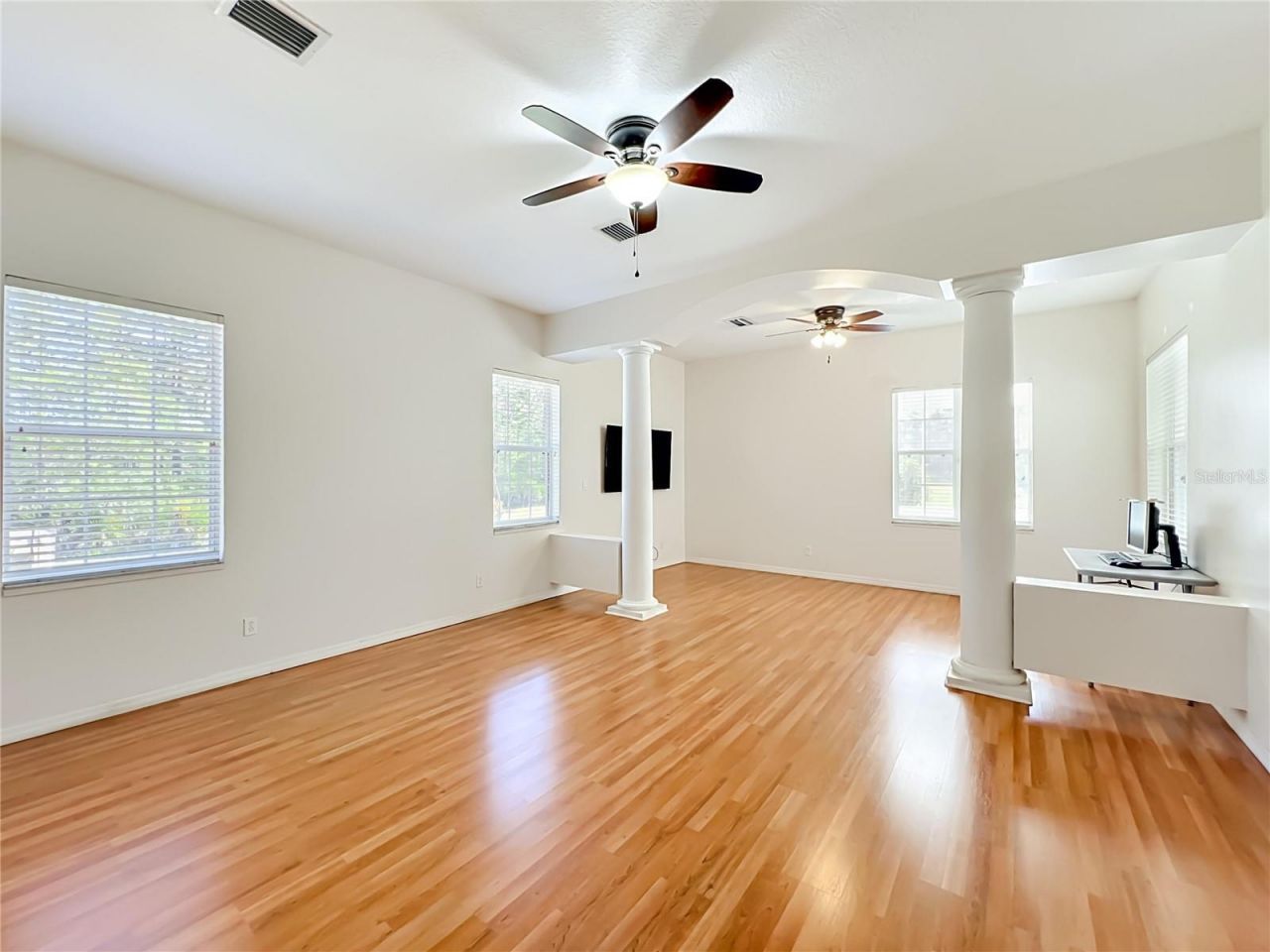 6031 Bancroft Boulevard, Orlando, FL 32833 Photo