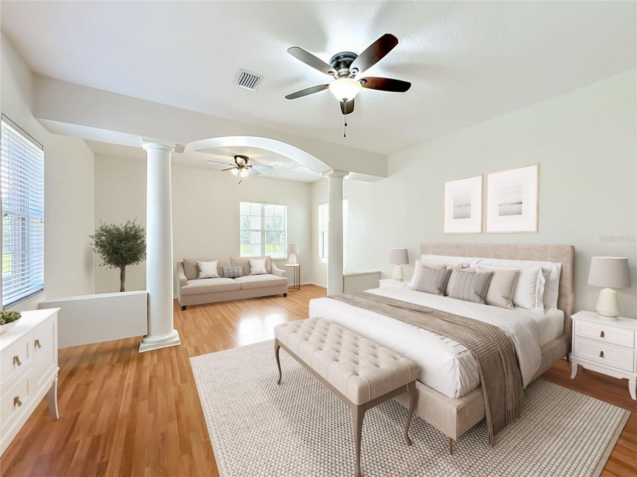 6031 Bancroft Boulevard, Orlando, FL 32833 Photo