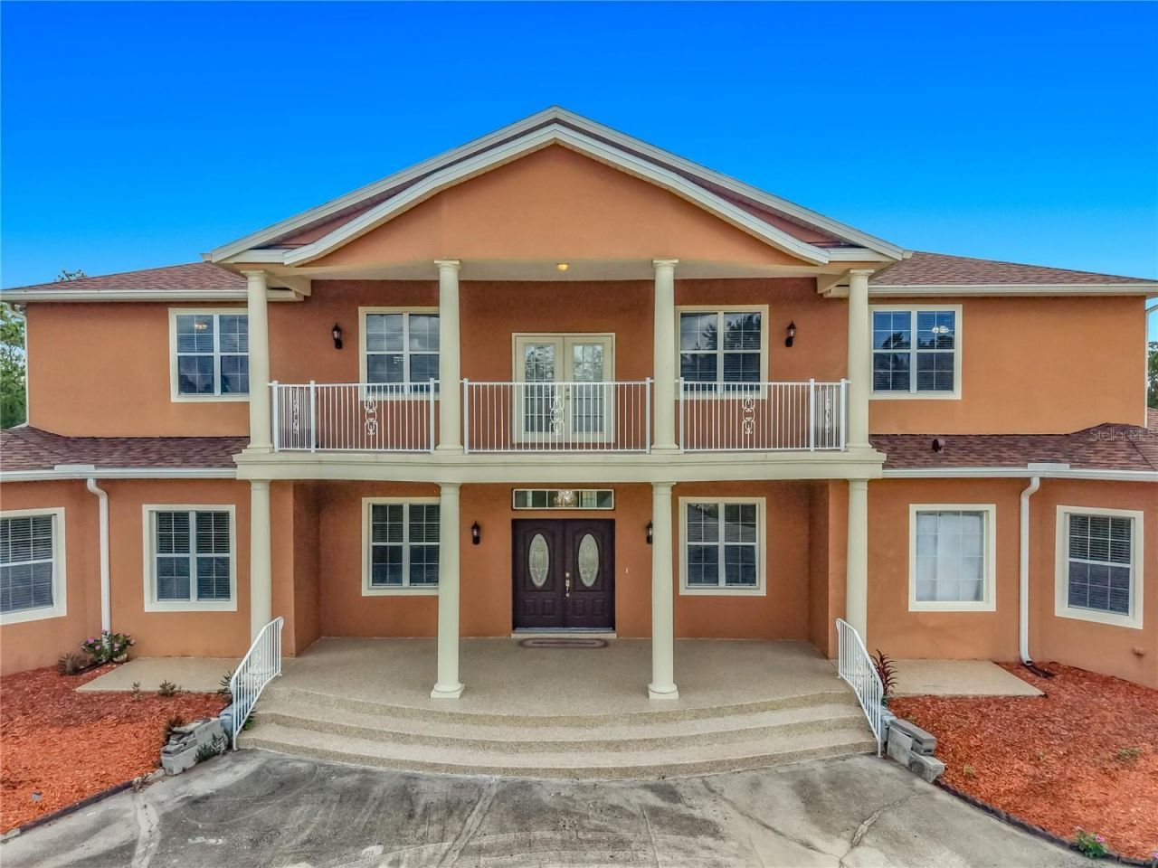 6031 Bancroft Boulevard, Orlando, FL 32833 Photo