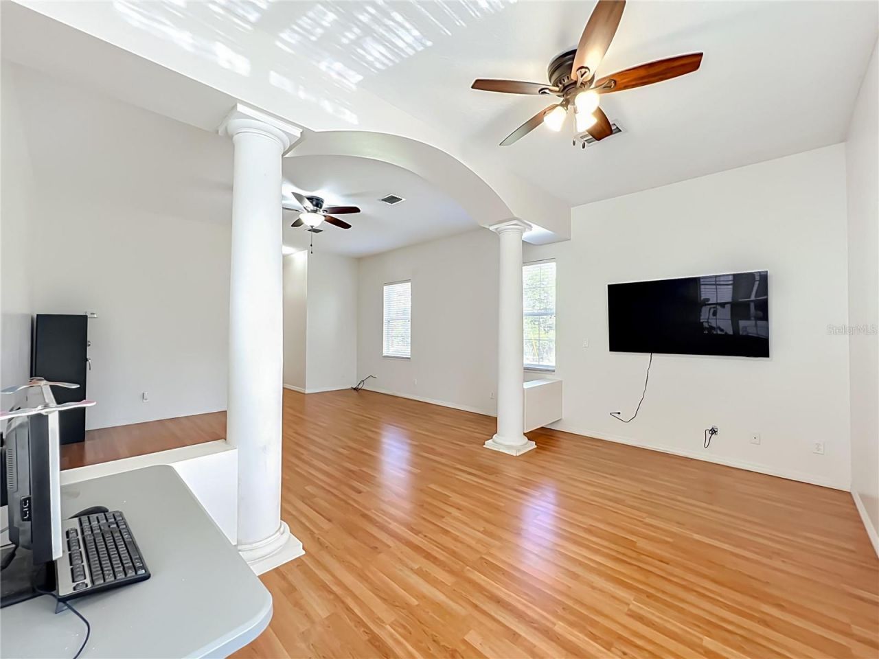 6031 Bancroft Boulevard, Orlando, FL 32833 Photo